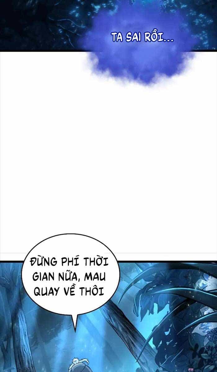 Thế Giới Sau Tận Thế - Chương 90 - ảnh 54