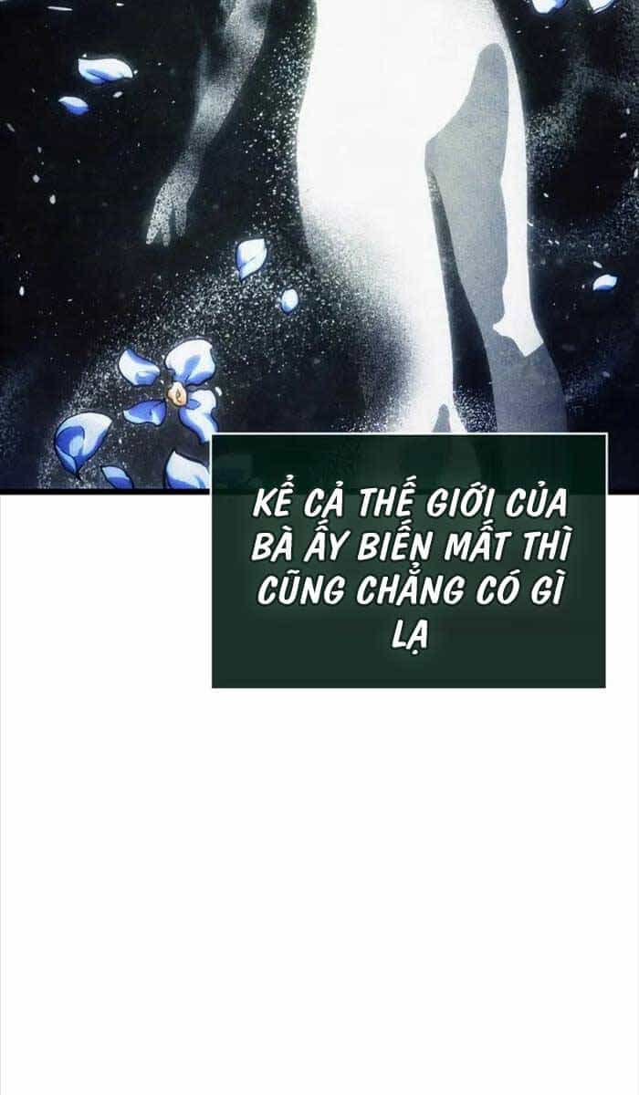 Thế Giới Sau Tận Thế - Chương 90 - ảnh 59