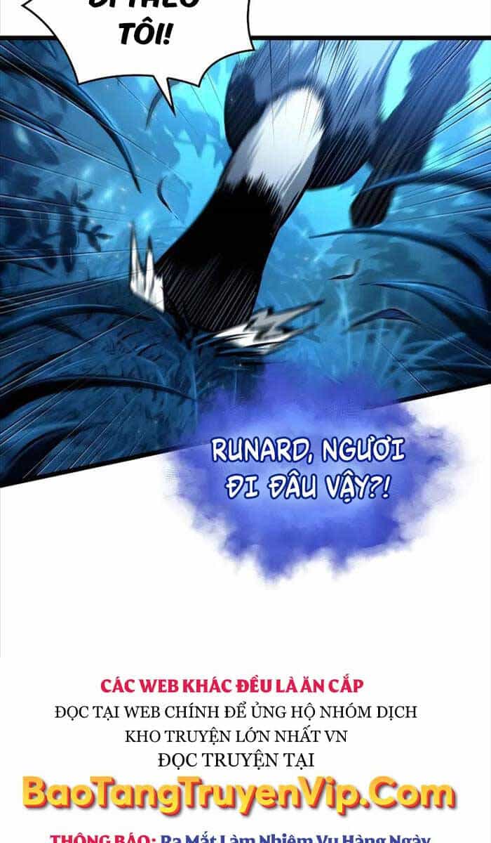 Thế Giới Sau Tận Thế - Chương 90 - ảnh 68