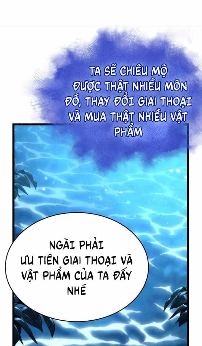 Thế Giới Sau Tận Thế - Chương 90 - ảnh 81