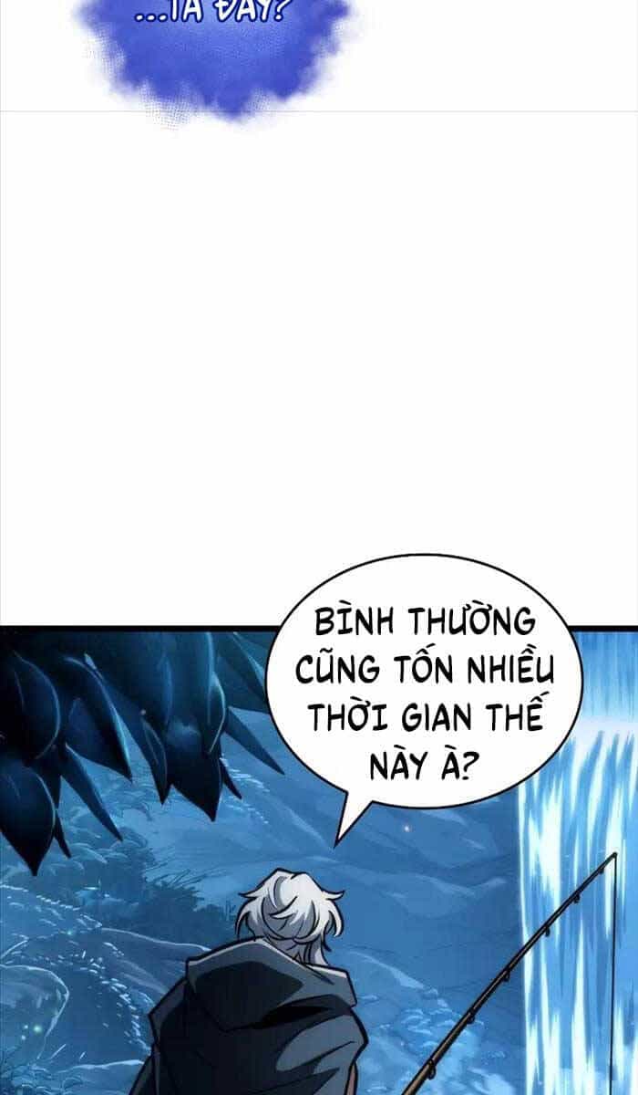 Thế Giới Sau Tận Thế - Chương 90 - ảnh 85