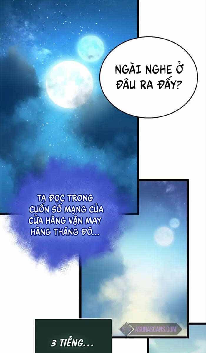 Thế Giới Sau Tận Thế - Chương 90 - ảnh 87