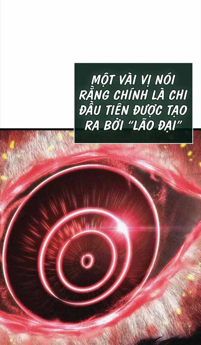 Thế Giới Sau Tận Thế - Chương 90 - ảnh 9