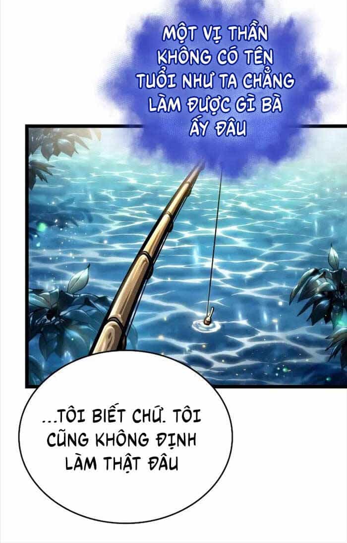 Thế Giới Sau Tận Thế - Chương 90 - ảnh 92