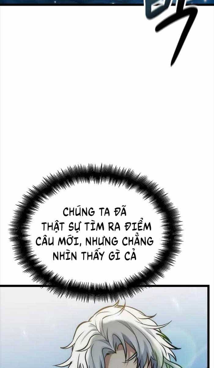 Thế Giới Sau Tận Thế - Chương 90 - ảnh 94