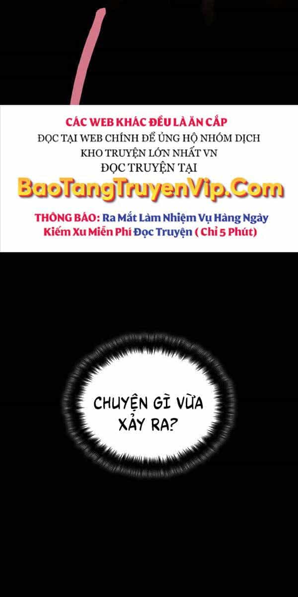 Thế Giới Sau Tận Thế - Chương 91 - ảnh 102