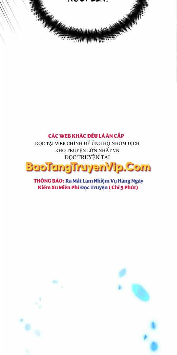 Thế Giới Sau Tận Thế - Chương 91 - ảnh 110
