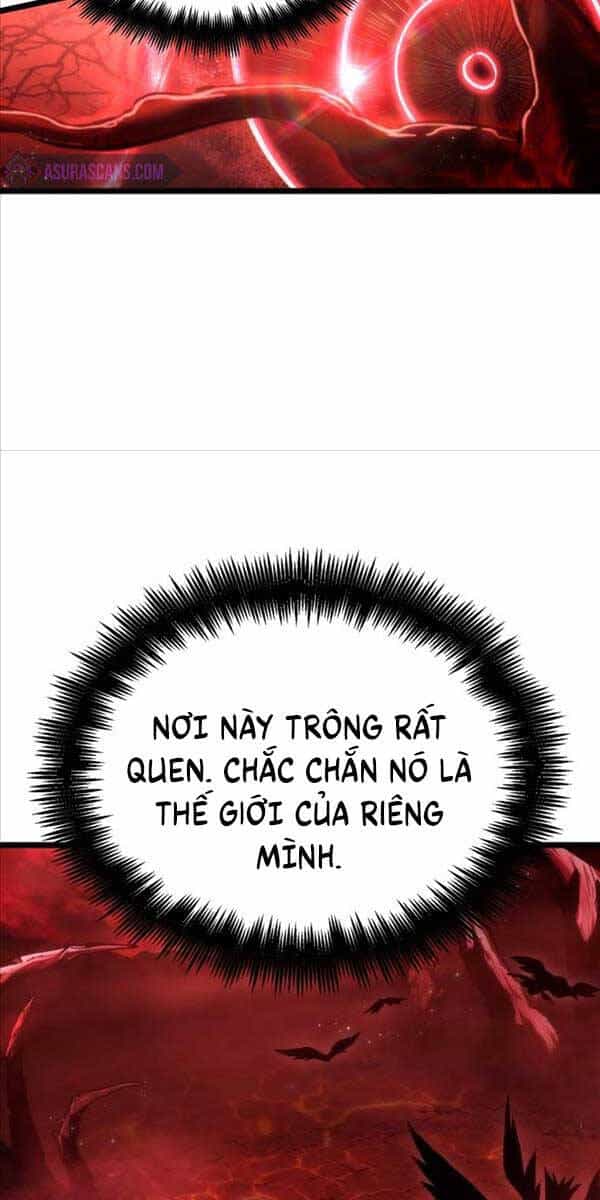 Thế Giới Sau Tận Thế - Chương 91 - ảnh 117
