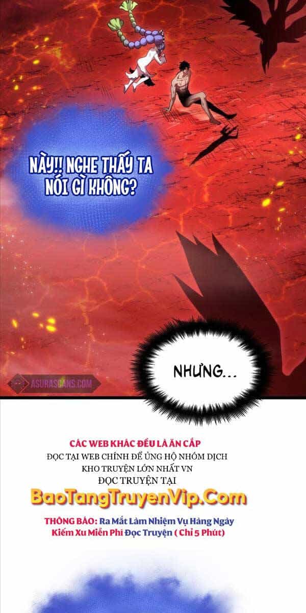 Thế Giới Sau Tận Thế - Chương 91 - ảnh 118