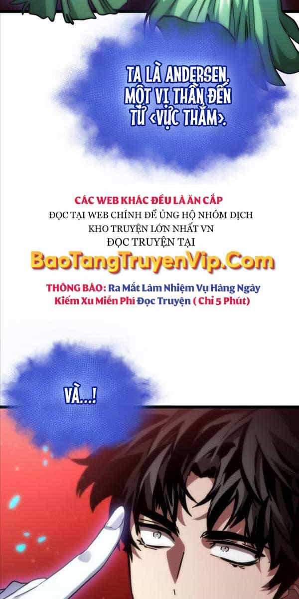 Thế Giới Sau Tận Thế - Chương 91 - ảnh 122