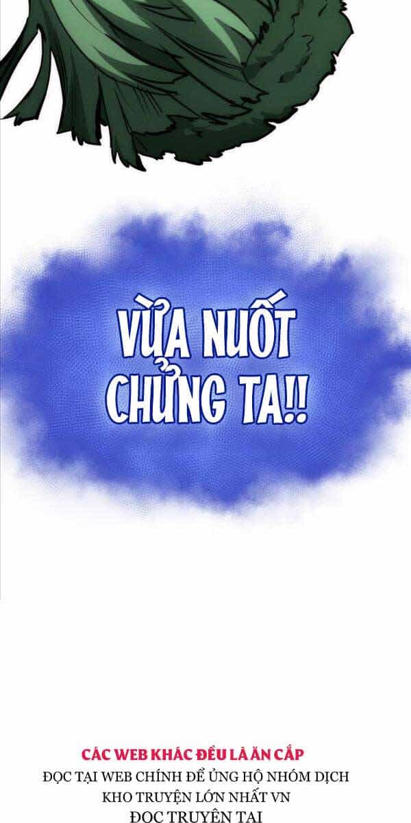 Thế Giới Sau Tận Thế - Chương 91 - ảnh 125