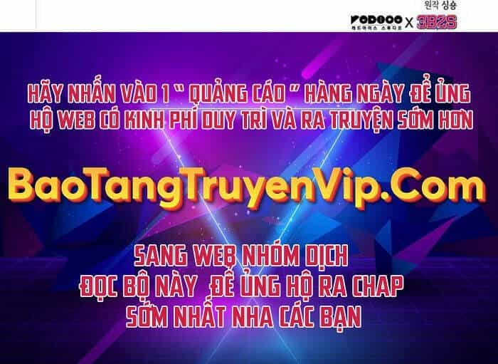 Thế Giới Sau Tận Thế - Chương 91 - ảnh 127