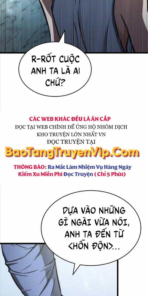 Thế Giới Sau Tận Thế - Chương 91 - ảnh 13