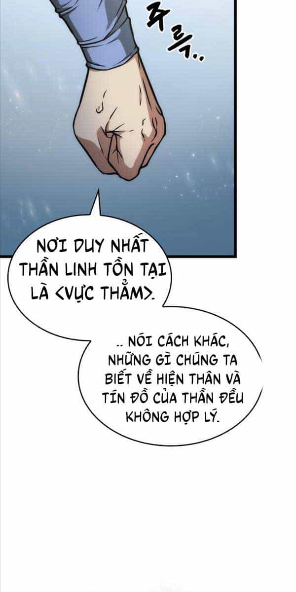 Thế Giới Sau Tận Thế - Chương 91 - ảnh 14