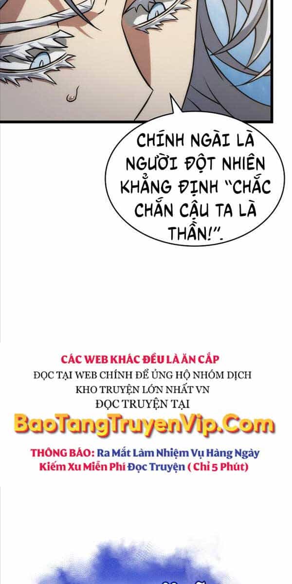 Thế Giới Sau Tận Thế - Chương 91 - ảnh 20