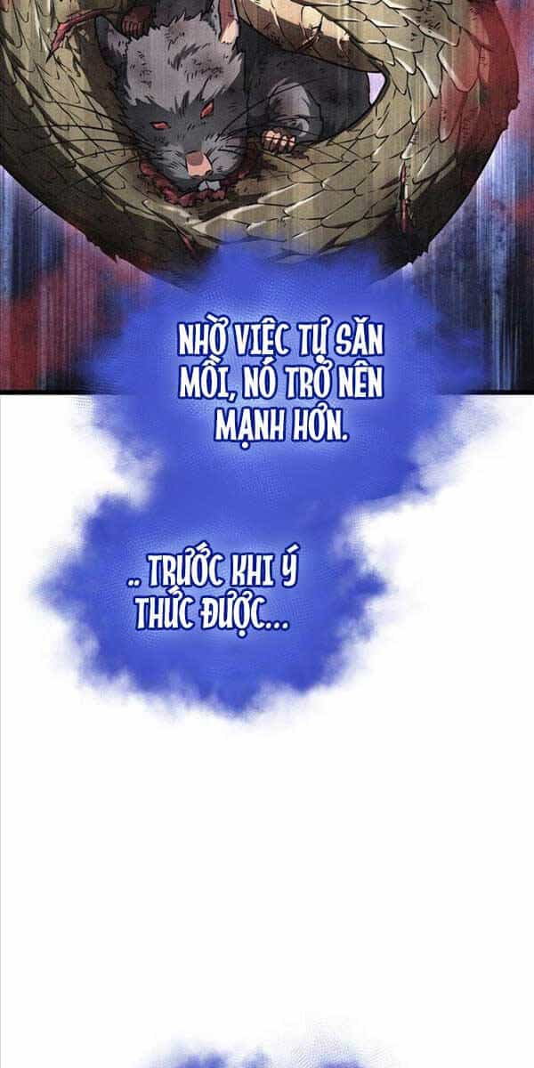 Thế Giới Sau Tận Thế - Chương 91 - ảnh 23