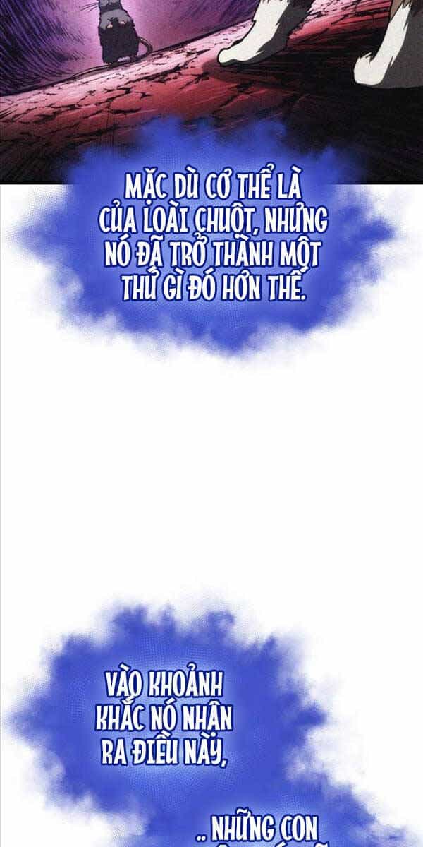 Thế Giới Sau Tận Thế - Chương 91 - ảnh 25