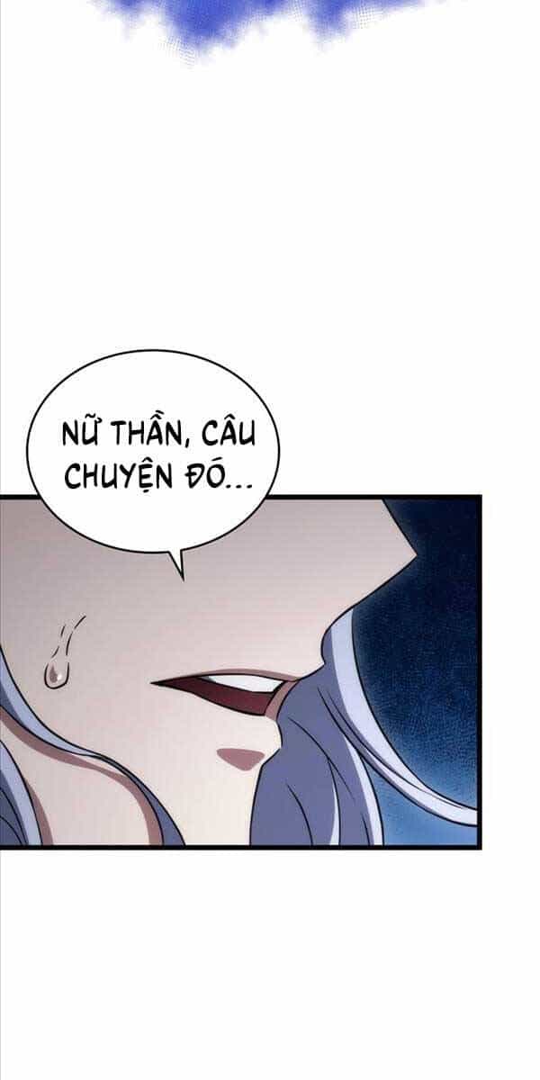 Thế Giới Sau Tận Thế - Chương 91 - ảnh 27