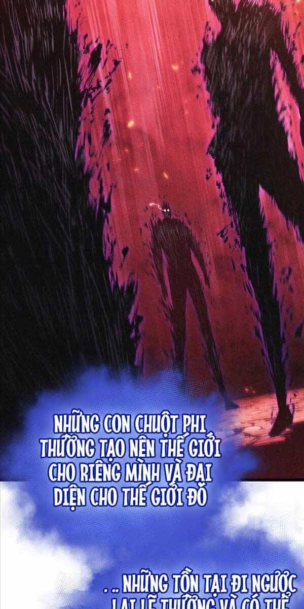 Thế Giới Sau Tận Thế - Chương 91 - ảnh 29