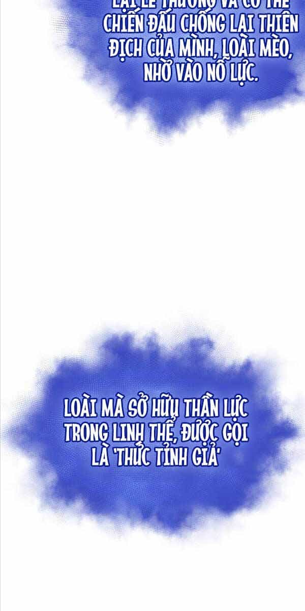 Thế Giới Sau Tận Thế - Chương 91 - ảnh 30