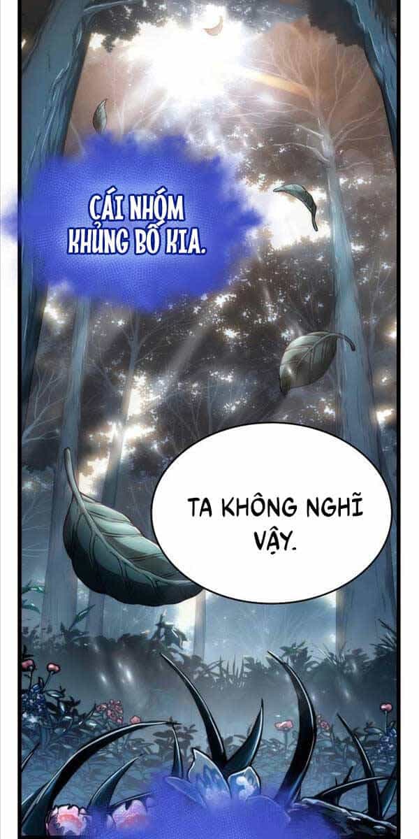Thế Giới Sau Tận Thế - Chương 91 - ảnh 33