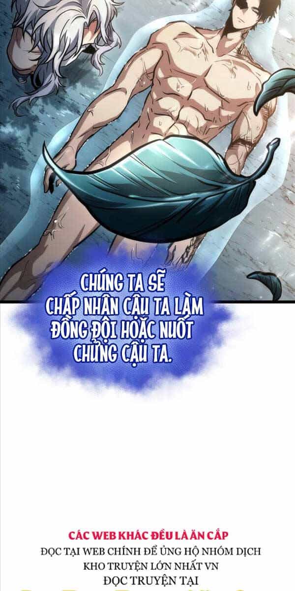 Thế Giới Sau Tận Thế - Chương 91 - ảnh 35