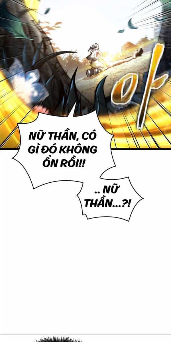 Thế Giới Sau Tận Thế - Chương 91 - ảnh 45
