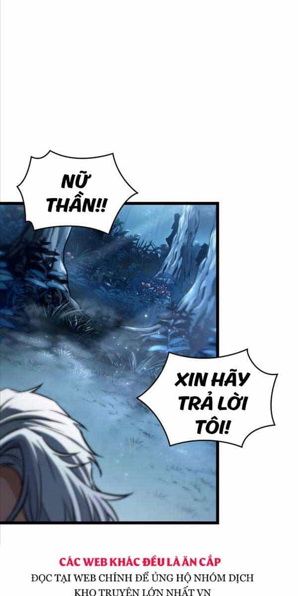 Thế Giới Sau Tận Thế - Chương 91 - ảnh 47