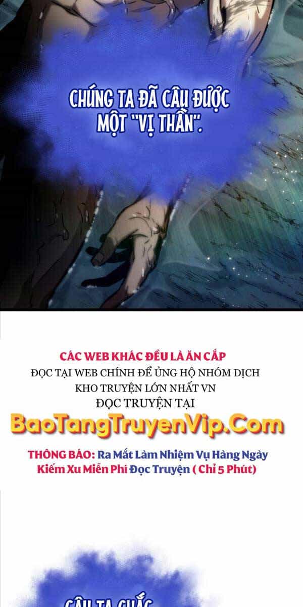 Thế Giới Sau Tận Thế - Chương 91 - ảnh 5