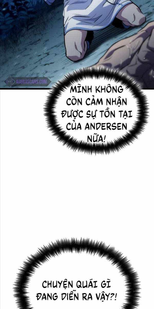 Thế Giới Sau Tận Thế - Chương 91 - ảnh 50