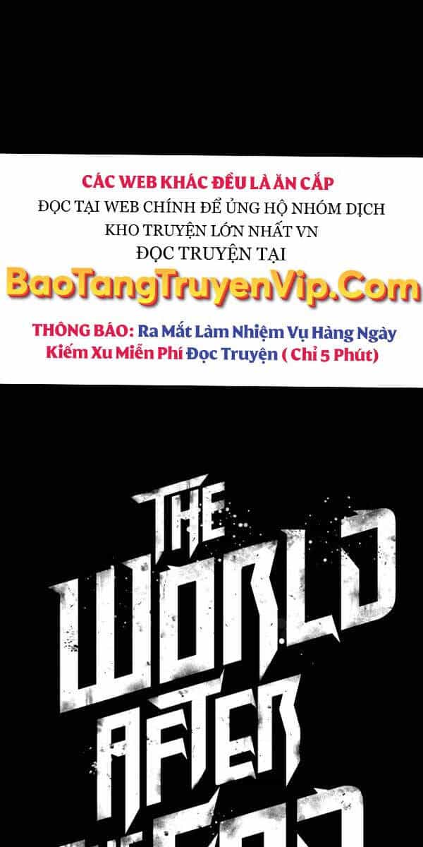 Thế Giới Sau Tận Thế - Chương 91 - ảnh 53