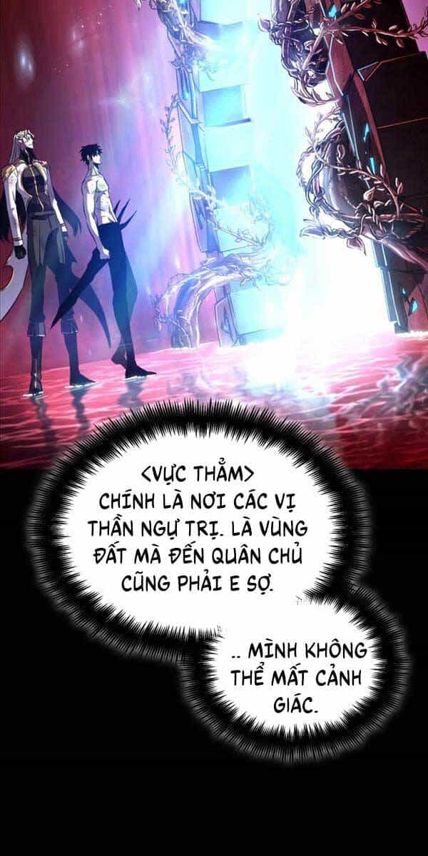 Thế Giới Sau Tận Thế - Chương 91 - ảnh 57