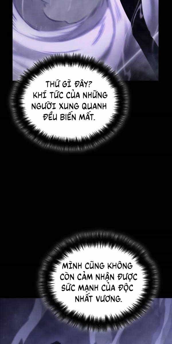 Thế Giới Sau Tận Thế - Chương 91 - ảnh 64