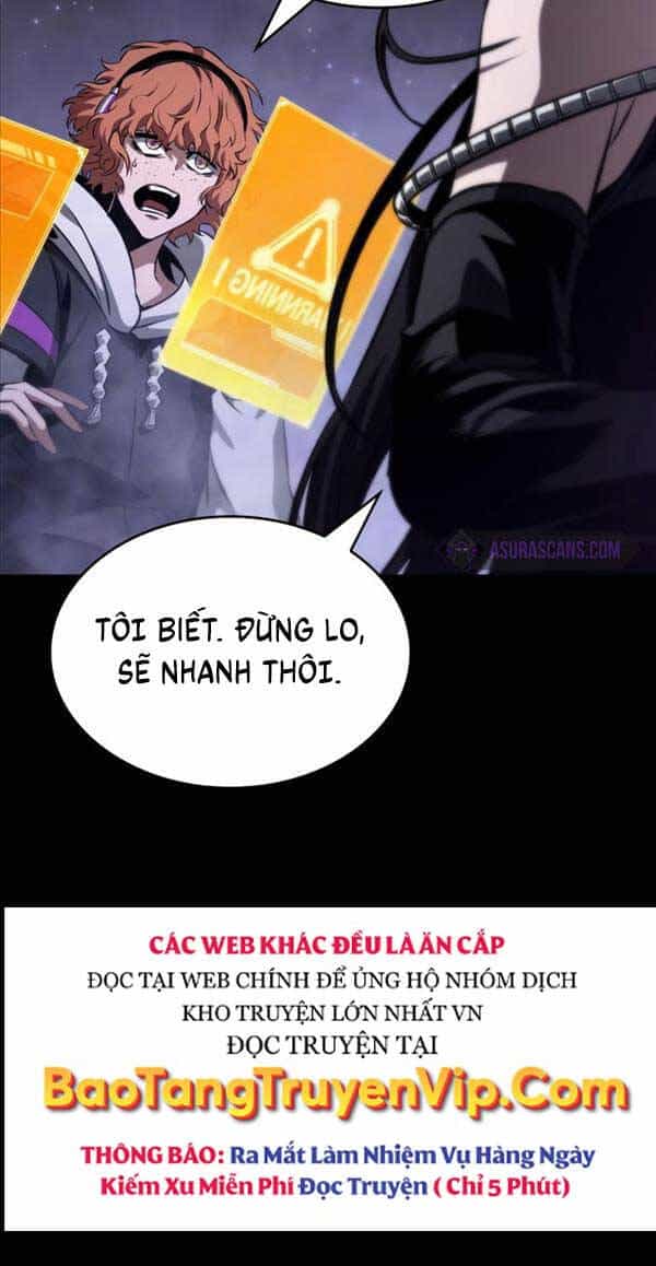 Thế Giới Sau Tận Thế - Chương 91 - ảnh 71