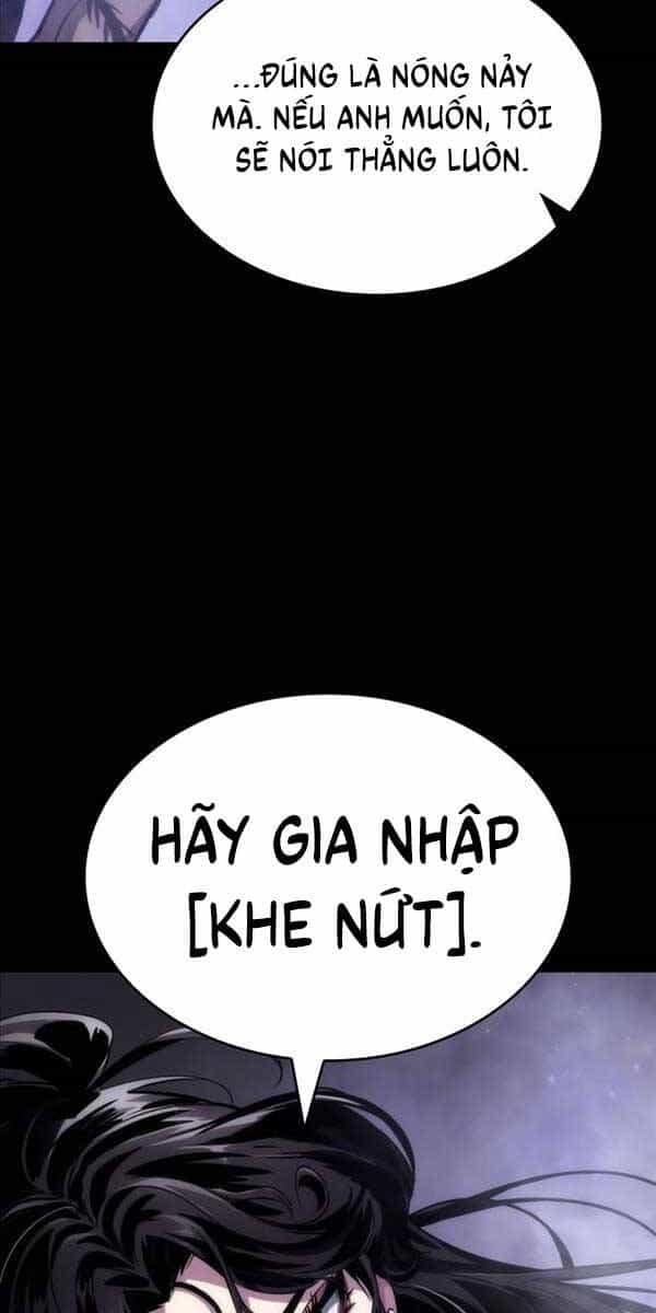 Thế Giới Sau Tận Thế - Chương 91 - ảnh 74