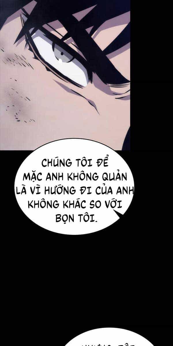Thế Giới Sau Tận Thế - Chương 91 - ảnh 76
