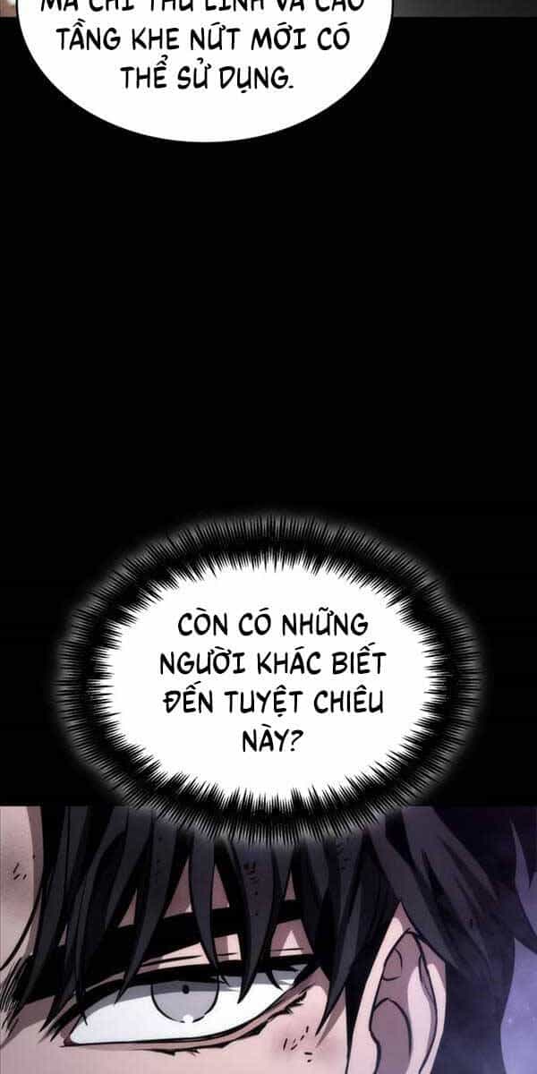 Thế Giới Sau Tận Thế - Chương 91 - ảnh 79