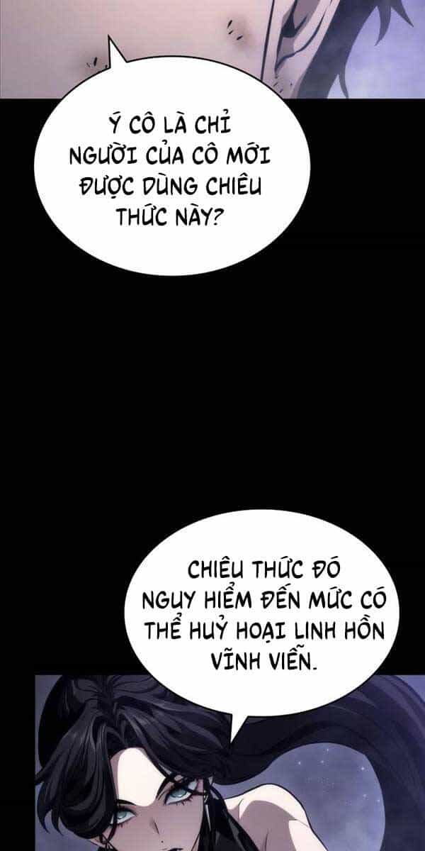 Thế Giới Sau Tận Thế - Chương 91 - ảnh 80