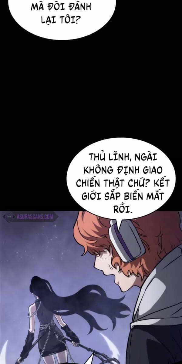 Thế Giới Sau Tận Thế - Chương 91 - ảnh 86