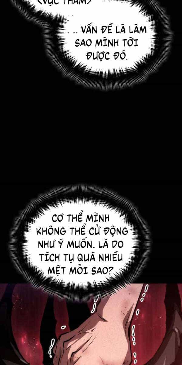 Thế Giới Sau Tận Thế - Chương 91 - ảnh 95