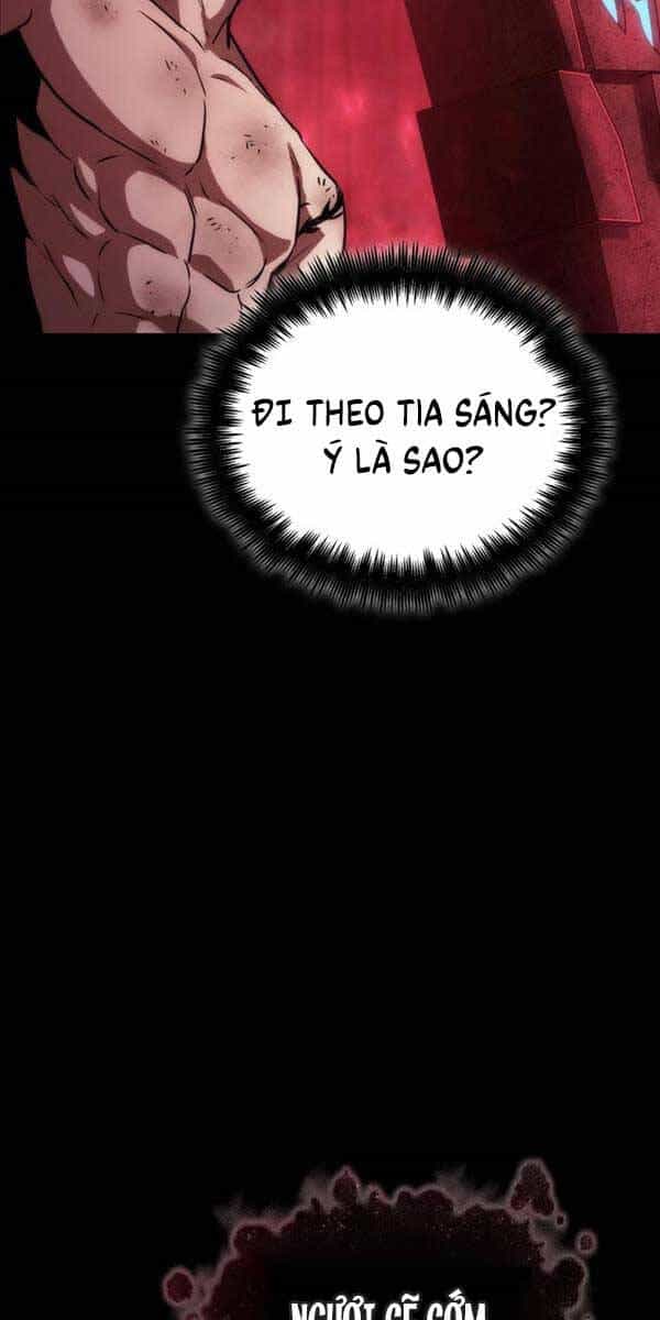 Thế Giới Sau Tận Thế - Chương 91 - ảnh 98