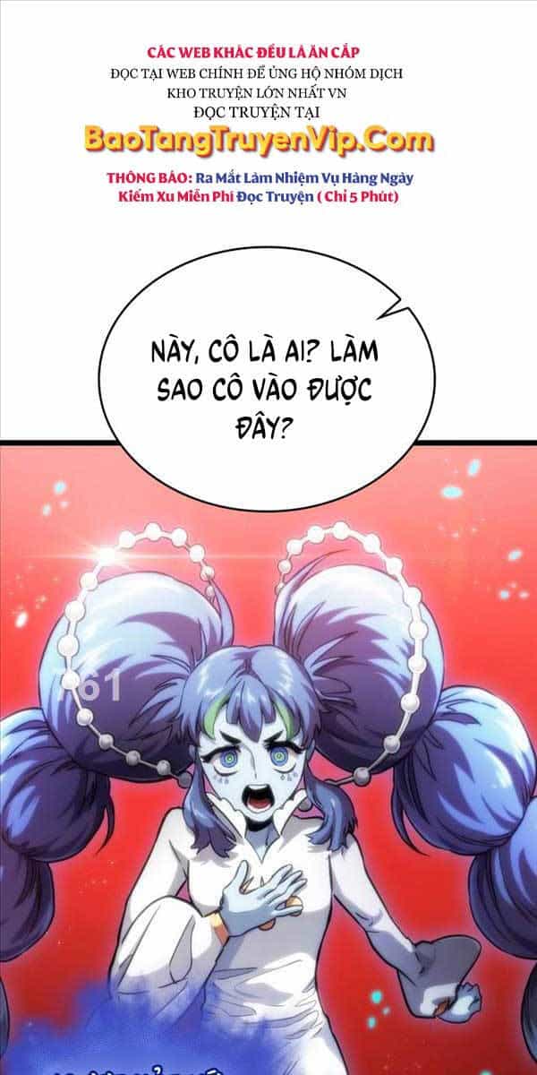 Thế Giới Sau Tận Thế - Chương 92 - ảnh 1