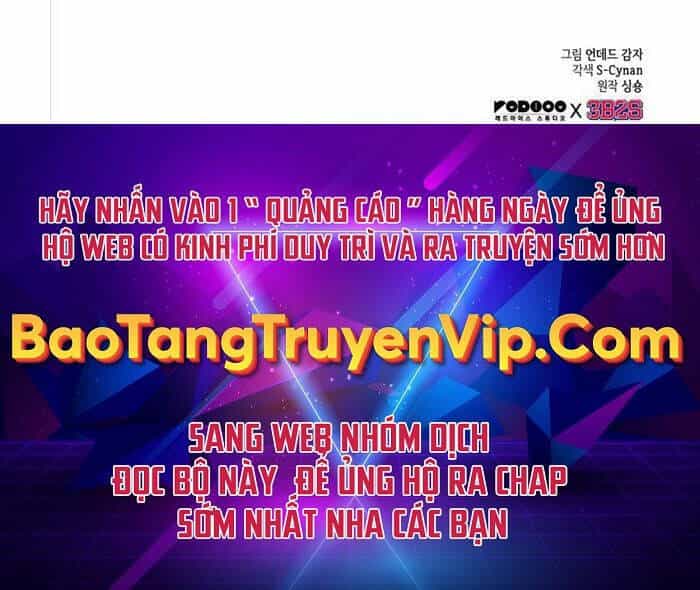 Thế Giới Sau Tận Thế - Chương 92 - ảnh 113