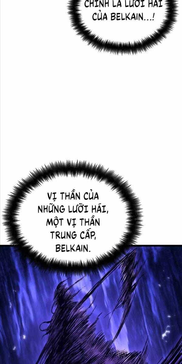 Thế Giới Sau Tận Thế - Chương 92 - ảnh 22
