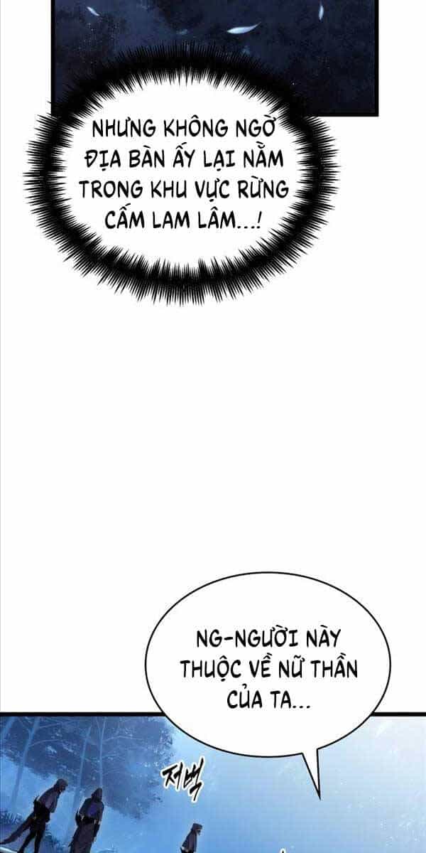 Thế Giới Sau Tận Thế - Chương 92 - ảnh 25
