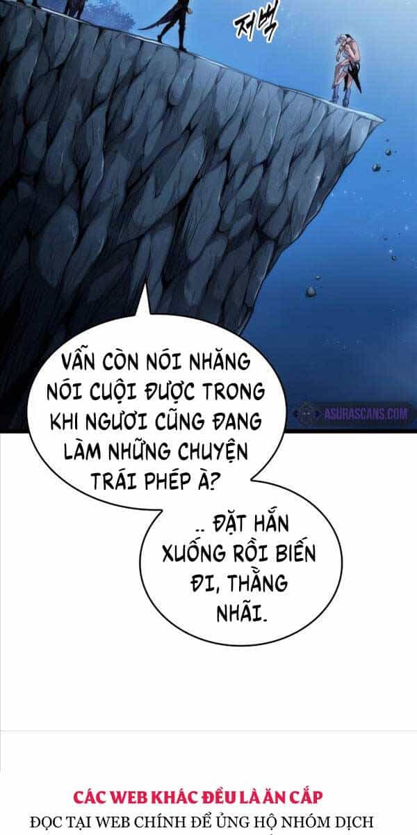 Thế Giới Sau Tận Thế - Chương 92 - ảnh 26