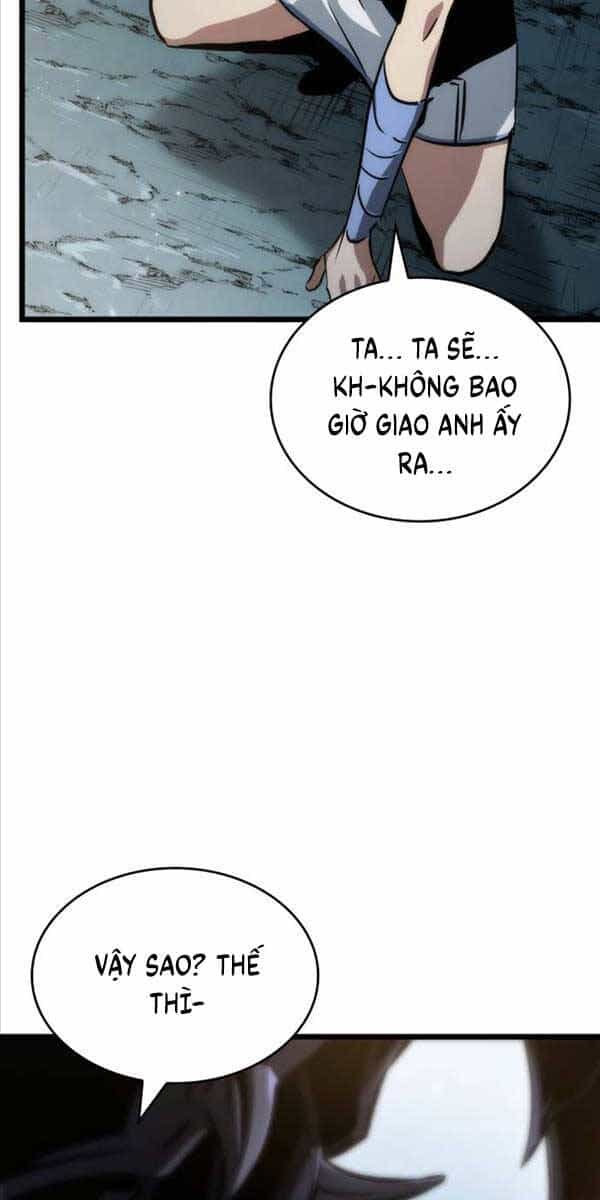Thế Giới Sau Tận Thế - Chương 92 - ảnh 33