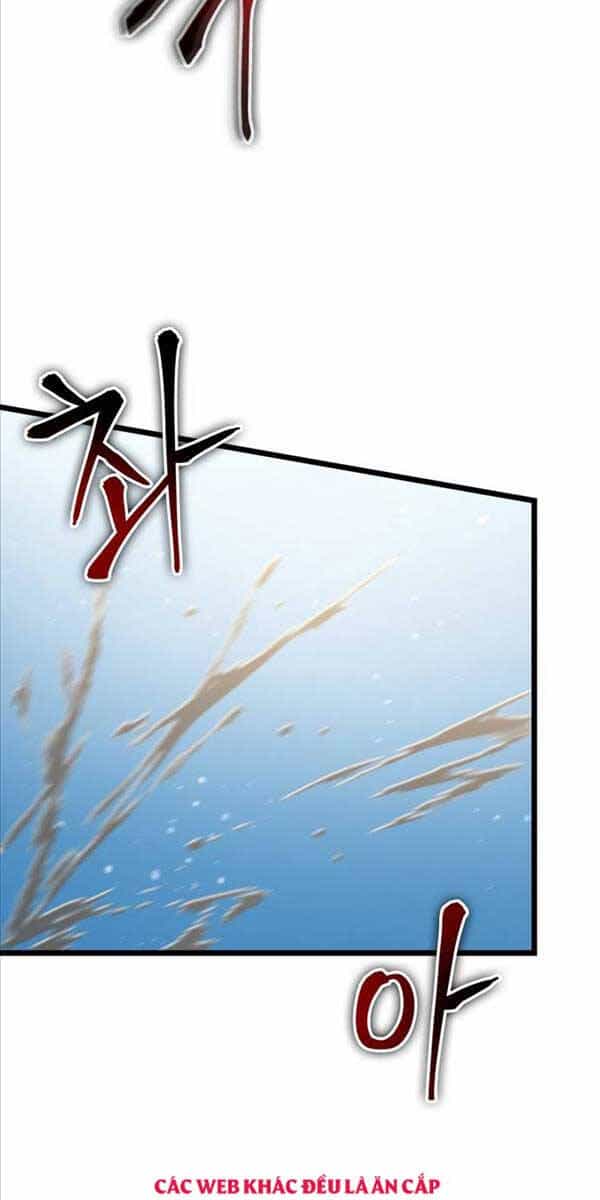 Thế Giới Sau Tận Thế - Chương 92 - ảnh 38