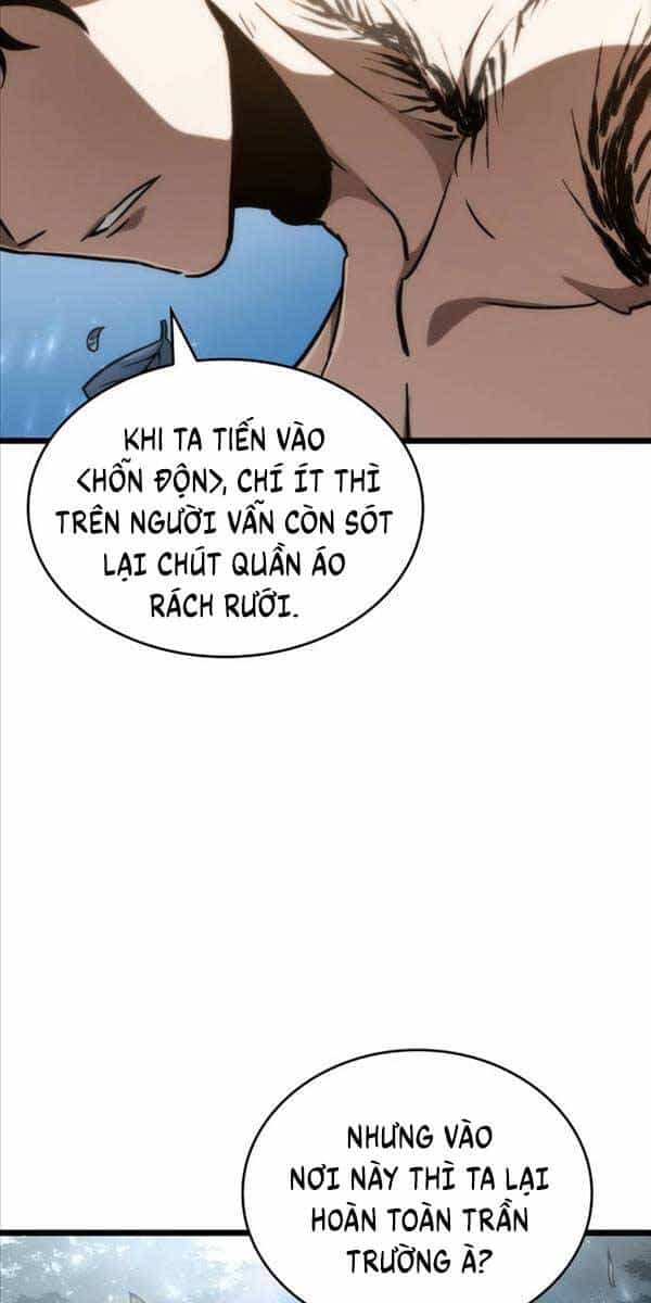Thế Giới Sau Tận Thế - Chương 92 - ảnh 43
