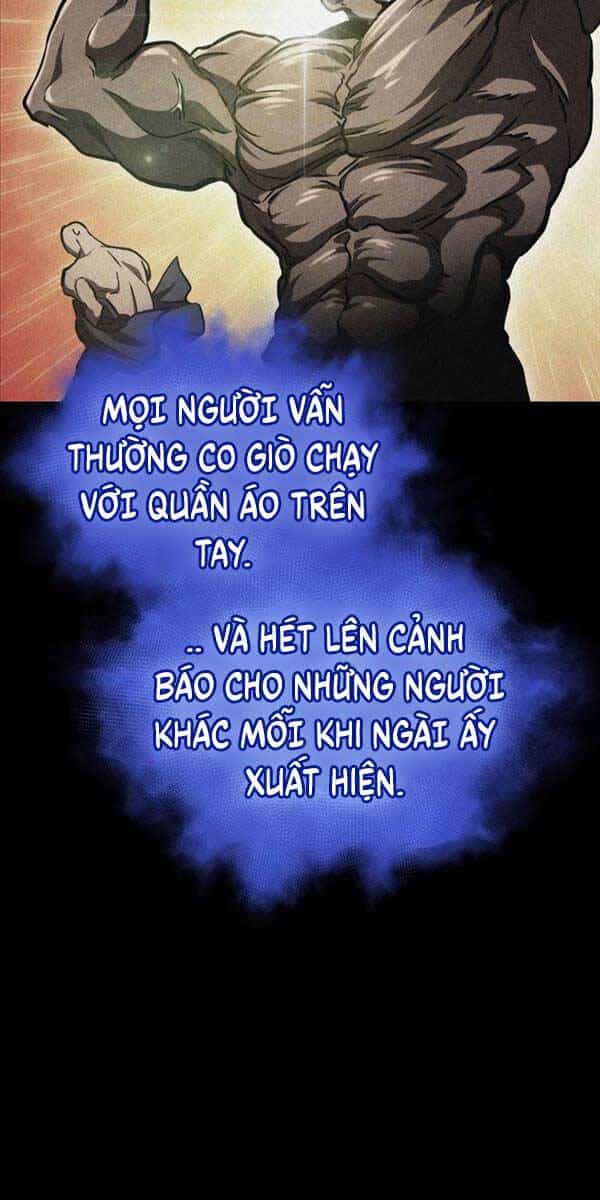 Thế Giới Sau Tận Thế - Chương 92 - ảnh 54